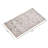 Rich Pattern Rug - Hand-Made Finish, Luxe Comfort, High-Traffic Durable