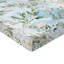 Drap-housse rustique Ambesonne-106695882-106695902