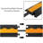 Pyle Cable Cover
