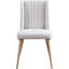 Fauteuil à oreilles Dickinson-477381407