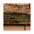 Wrapped Canvas
