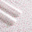 Ensemble de draps en percale de coton Laura Ashley-70372390-125370997