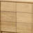 Classic Simple Style Sideboard-104066288