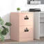 Storage Cabinet-1733305516