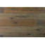 Plancher de bois franc d'ingénierie en chêne-1761117871
