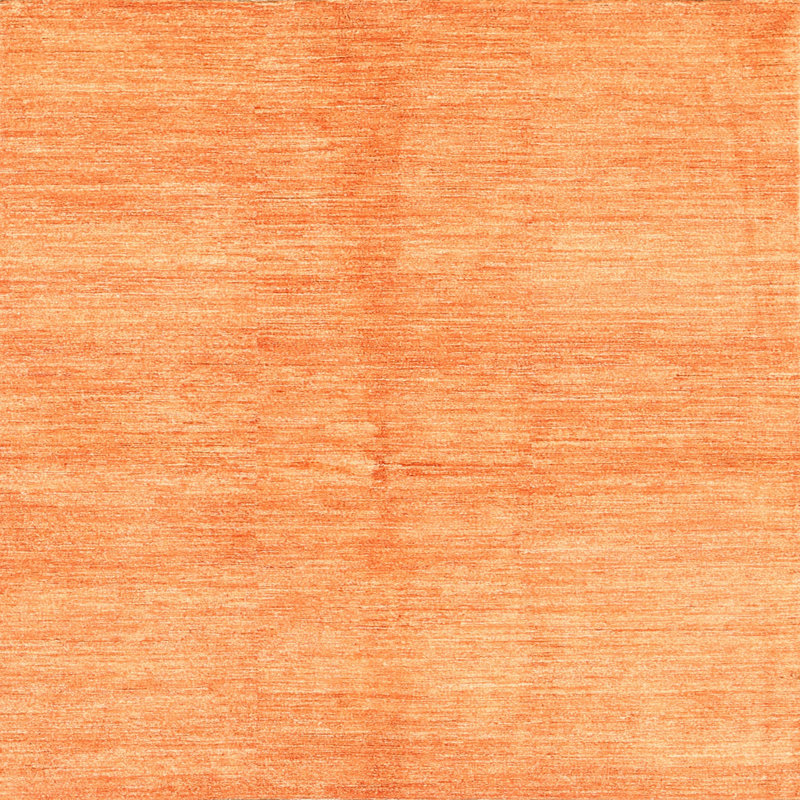 Indoor Rug, Square 5'