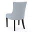 CHAISE CHINEY - KD-699785029