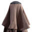 Parasol Ari Market-242264493-144502195-144502197