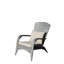 Chaise de patio avec coussins-872274649-872274599