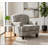 Rentchier Accent Chair