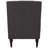 Donham Upholstered Armchair-1388584874-1426074807