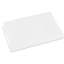 Luce Fitted Sheet-36503735-36503737
