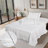 Swirl Scribble Embroidery Sheet Set-128786183-128786184