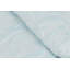 Ensemble de 2 serviettes 100% coton Letts-1818176754