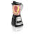 Hamilton Beach® Power Elite Blender with 40 oz. Glass Jar