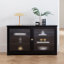 Casen 96cm Sideboard-1503088776