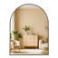 Miroir mural-967053091
