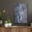 «Kerry Blue Terry» par Robert Campbell-825253776