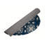 Tapis Skye-1114051821