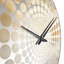Adharv - Horloge murale ciel-280749999-286895827