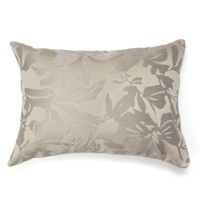 Coussin Glory