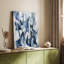 NAUTICAL Series CD XXVII - Cavas de galerie sur mesure-117726119
