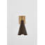 ANDERSEN Wall Sconce