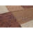 Salisbury Patchwork Indoor Rug