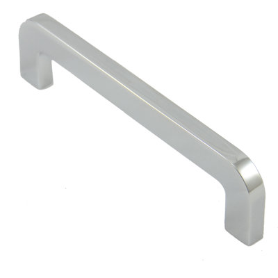 5" Center to Center Bar Pull
