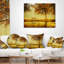 Coussin Landscape-604794985-546424683