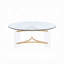 Ensemble de table de salon Sosi