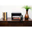 Steel Construction Keypad Mail Safe - Your Correspondence Cash Storage Funds