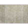 Premium Machine Washable Prisco Taupe Rug