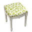 Tabouret de coiffeuse Auriyana-1408792220