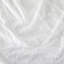 Microfiber Duvet Cover Set-826388418-830300273