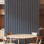 Lowcountry Sweetgrass Wallpaper-688152999-691182355