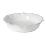 Rosa Stoneware Pasta Dish