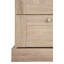 Commode 3 tiroirs l 29,53 po-1894040171