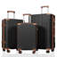 Ensemble de 3 valises-136392022