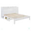 Lit escamotable avec grands tiroirs Murphy-717718913-717718912
