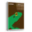 "Montague Posters 8" par Print Collection-8468178