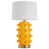 Yellow is out of stock