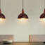 Nara 1 - Light Single Pendant-594330750