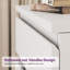 60cm W Chest of Drawers-289248675