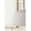 Taleya 1 - Light Bowl Pendant-1149206758