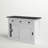 Hailsham 49.21 " W Credenza