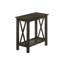 Calaweigh End Table-860418351