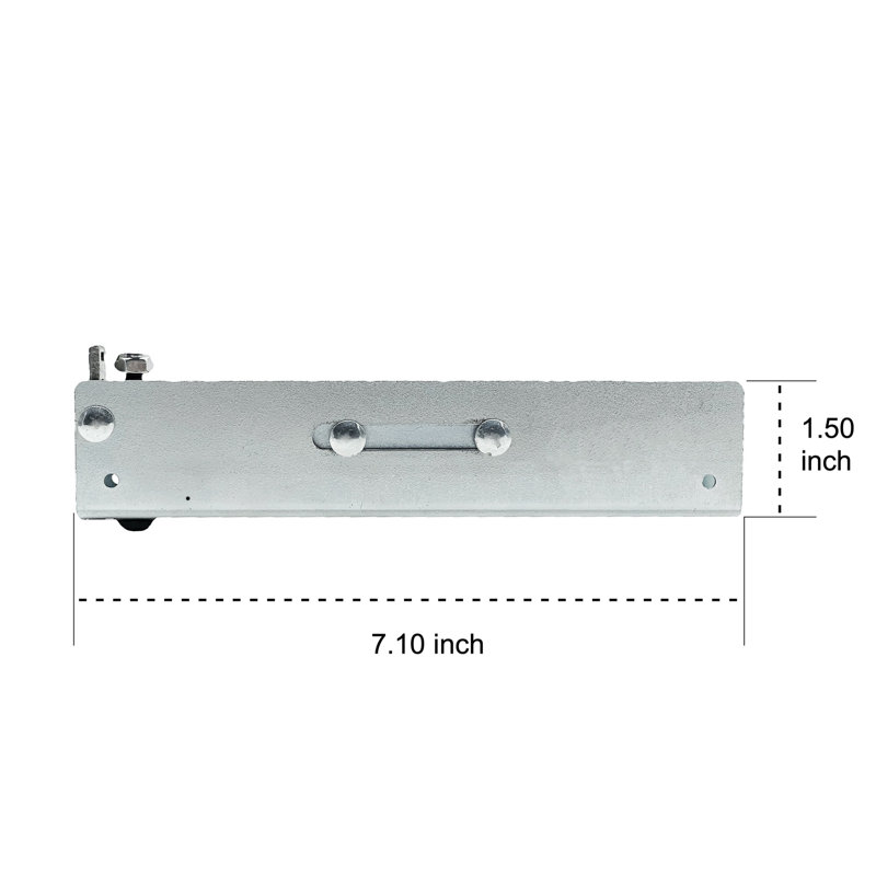Whole Parts Range