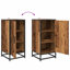 35.5cm Sideboard-574862289