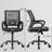 Mesh Task Chair-1725601879